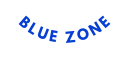 BLUE ZONE